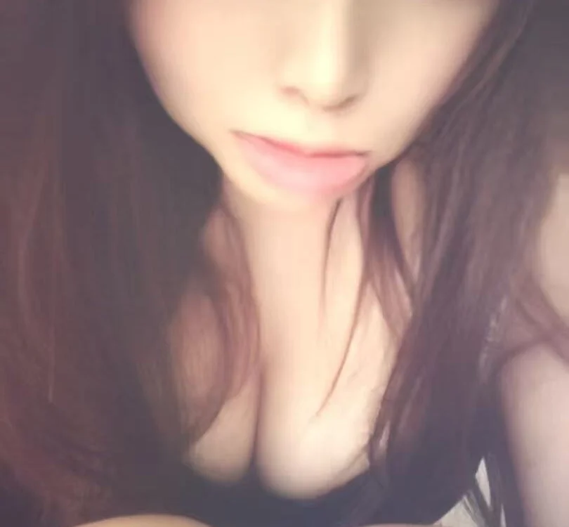 Czat XXX offline – hibaby00000