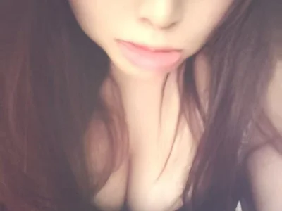 Hibaby00000 Female Shower Cam Nude