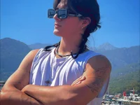 andreey50 Live XXX Chat