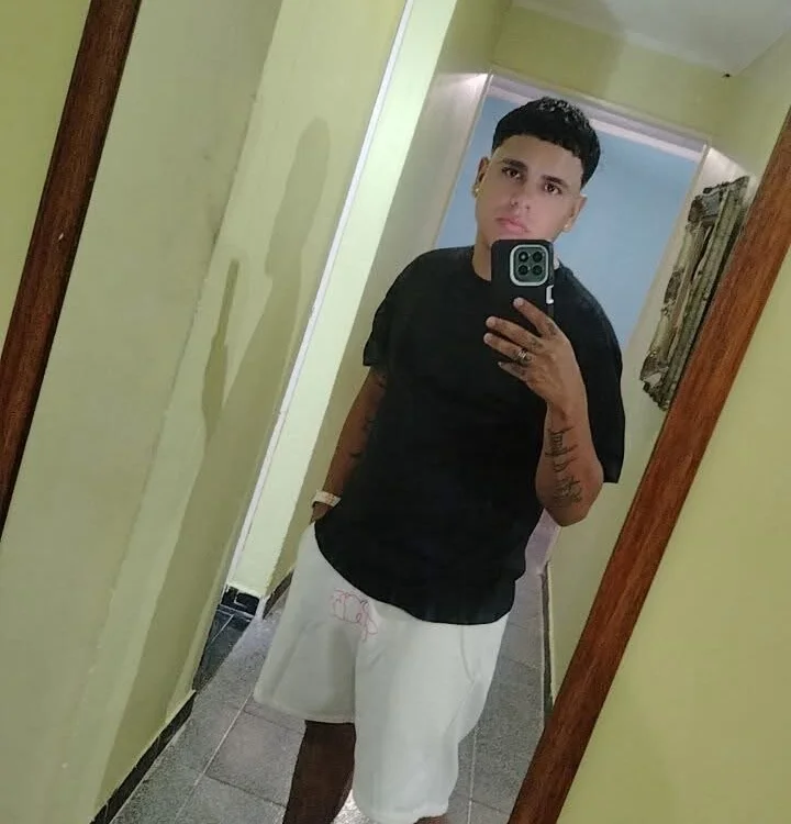 Alex_9696