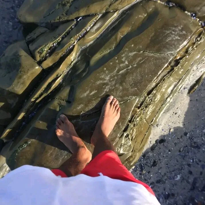 dickysoniee: συνομιλία ΧΧΧ εκτός σύνδεσης