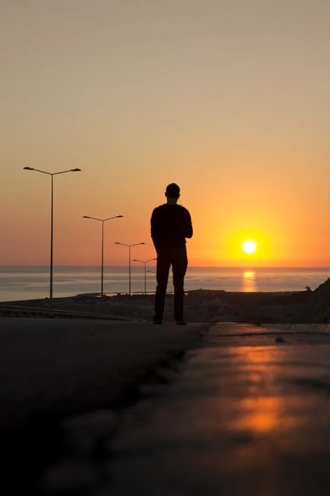 RealManyak Offline XXX-Chat