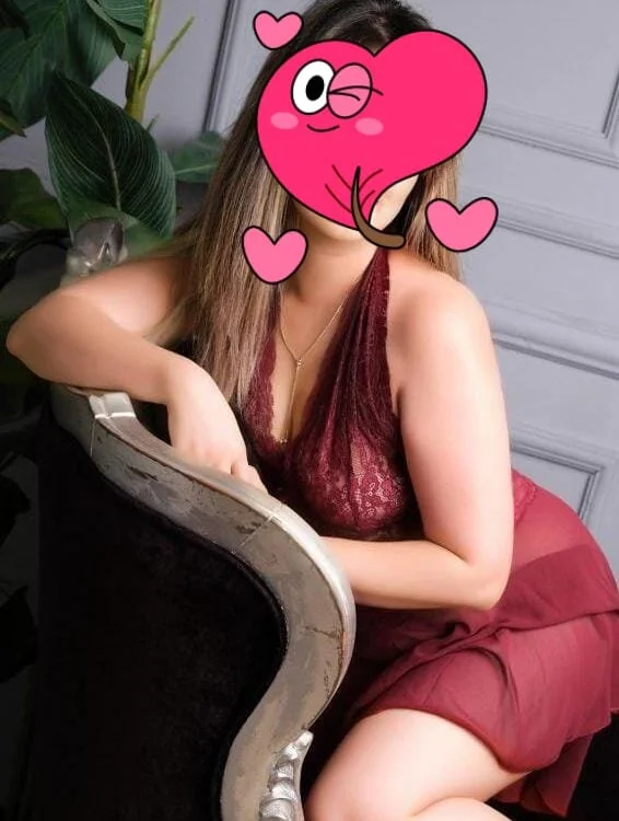 milasu62 Adlı Modelin Çevrimdışı XXX Sohbeti