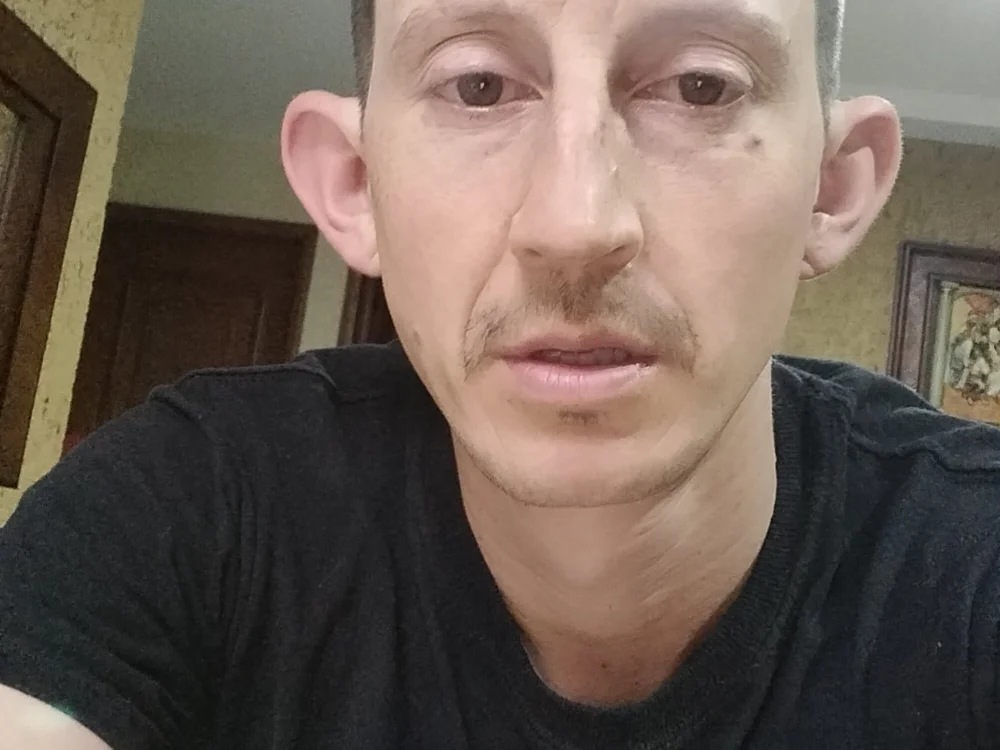 pitudoricoxxx