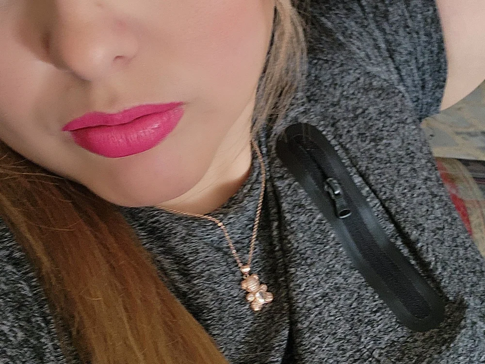 Lamona92 offline chatrum
