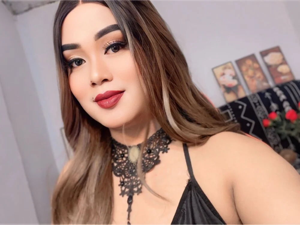 Chat XXX offline de YourSweet-mich