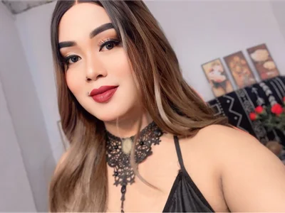 YourSweet-mich profile