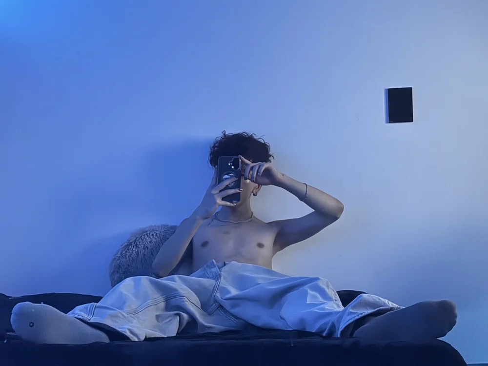 dante_sk Chat XXX offline