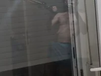 urbig-d webcam thumbnail