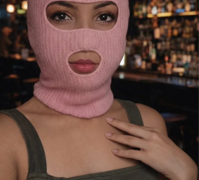 Bbface1905 Chat XXX offline