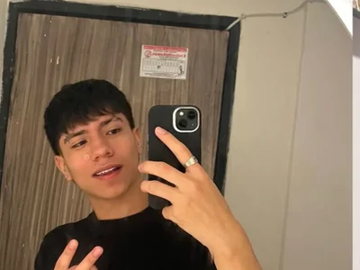 Jacob__10 - Boy 