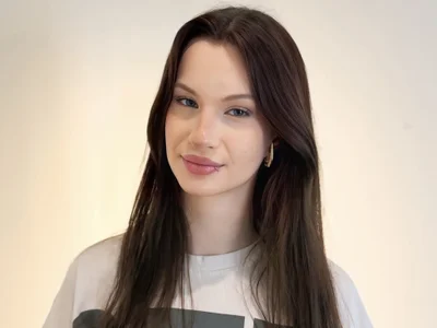 KatyMargel - Girl 