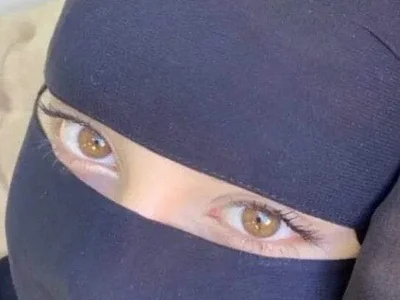 LANA___sexy's Offline Chat Room