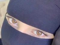 LANA___sexy 网络视讯表演