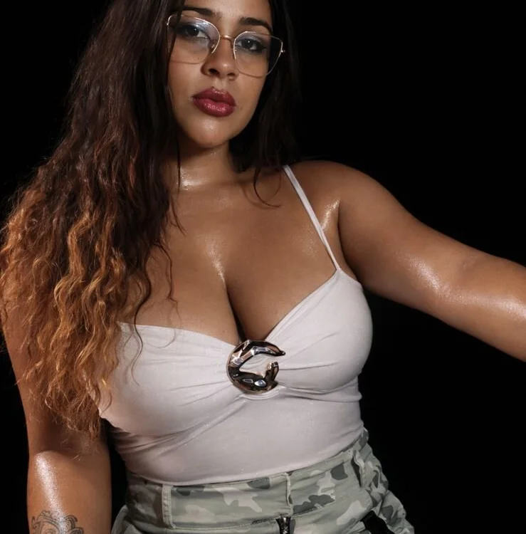 MariBelle1 Offline XXX-chat