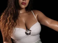 Модель MariBelle1