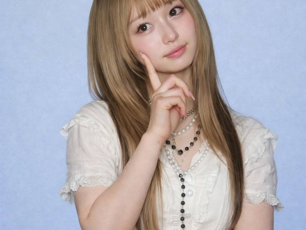 Suzu_ch_ooのオフラインXXXチャット