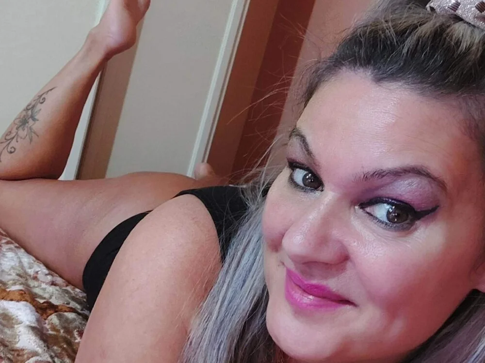 Офлайн-чат XXX CRHYSTEL