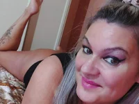 CRHYSTEL Chat XXX live