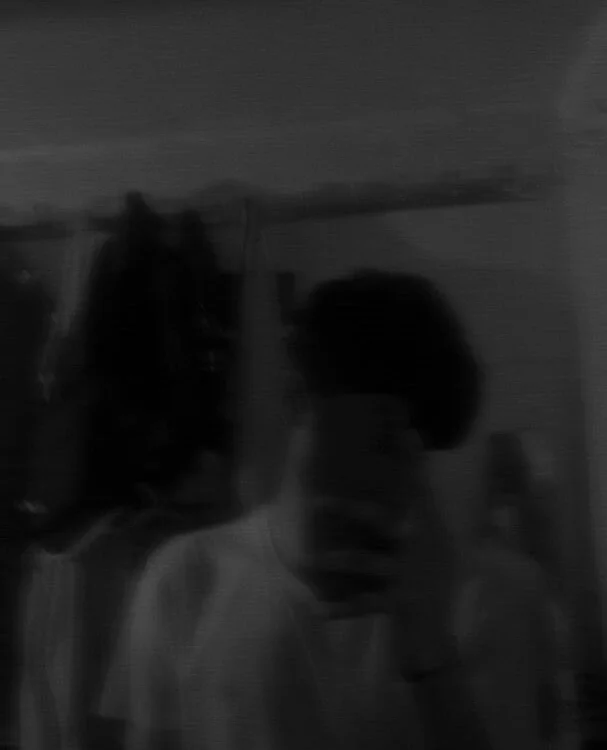 BobbyPPLober Offline XXX-chat