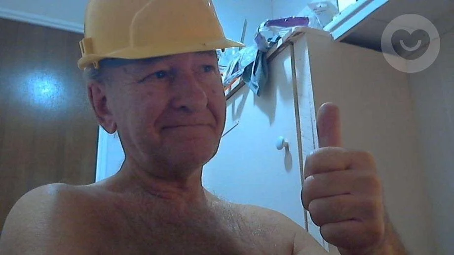 Offline chatovací místnost jizzer4uto
