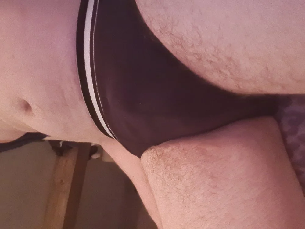 Chat XXX offline de riverside197575