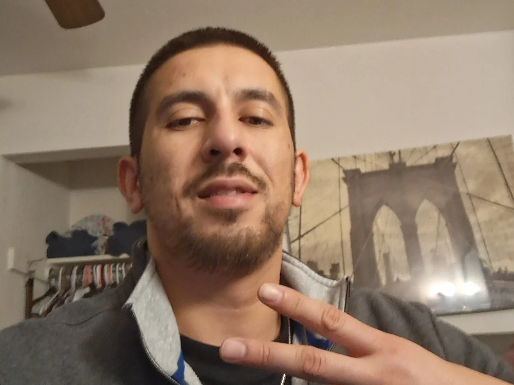 Yougethard4MeJc offline chatrum