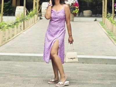 Sia_baby - Girl 
