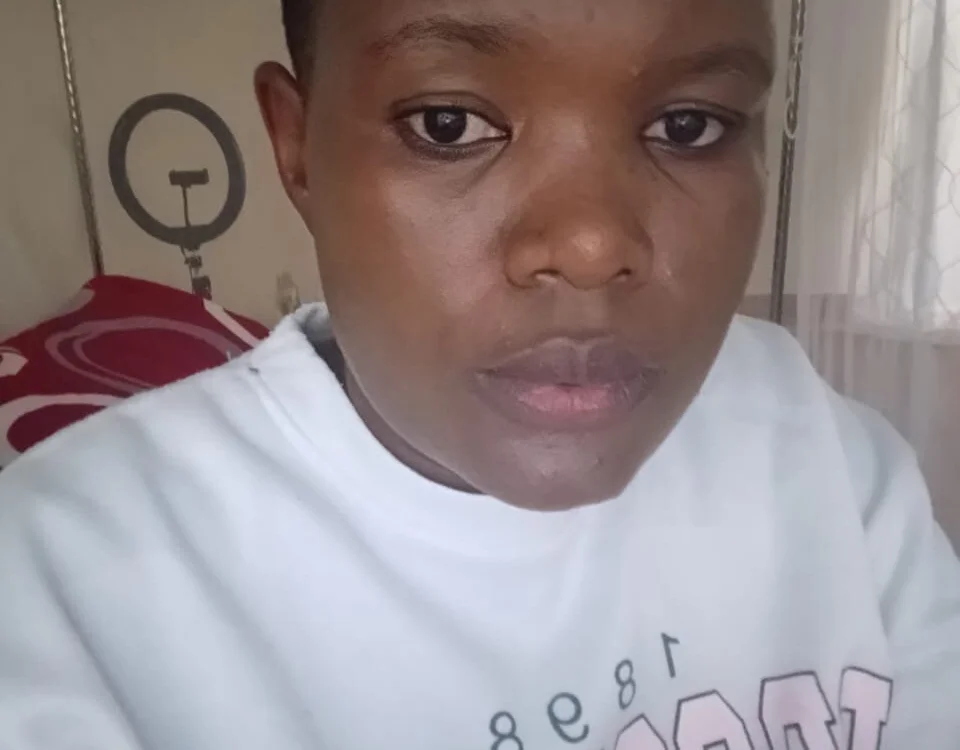 sweetpiegal254's Offline XXX Chat