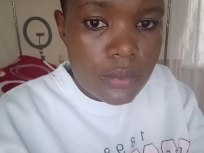 Sweetpiegal254 Female Ebonydeepthroat Webcam Strip