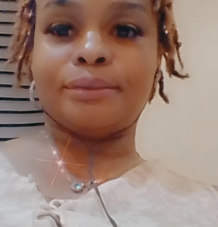 hoesinthishouse78's Offline XXX Chat