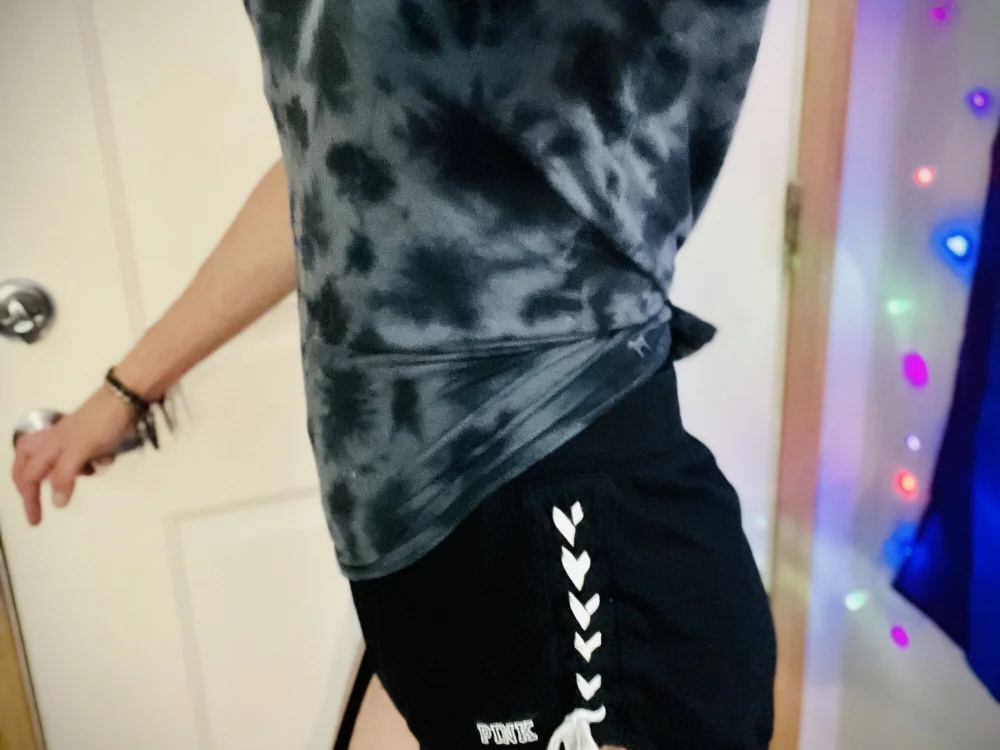 BaddieMaddieTs' Offline XXX Chat