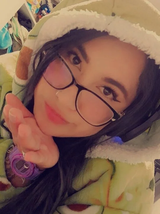 Chat +18 off-line de julibella_sweet