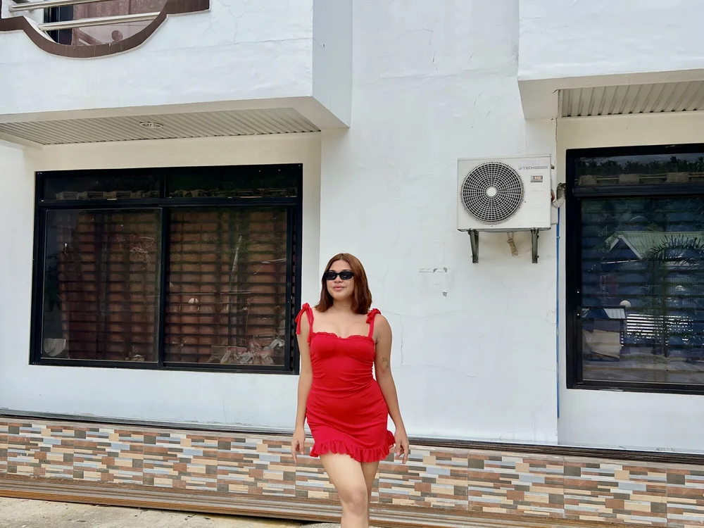anna_lola69 offline chatrum