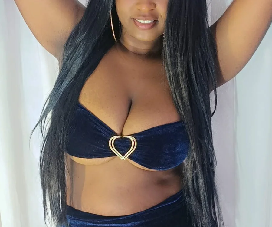 _GENEXYS_ 离线XXX聊天