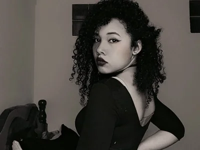 Sexy_Chanell_ profile