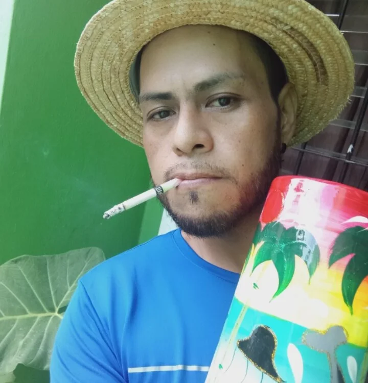 cheque2015's Offline XXX Chat