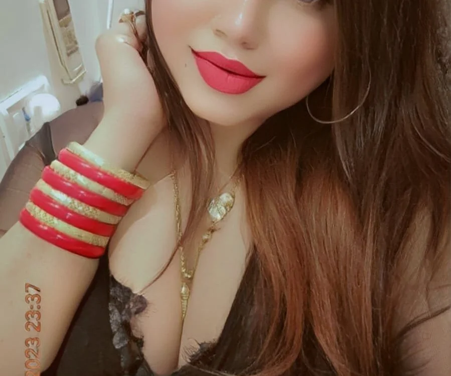 Ta_sonia_07 Chat XXX Ngoại tuyến