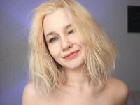 Model Lisa_003