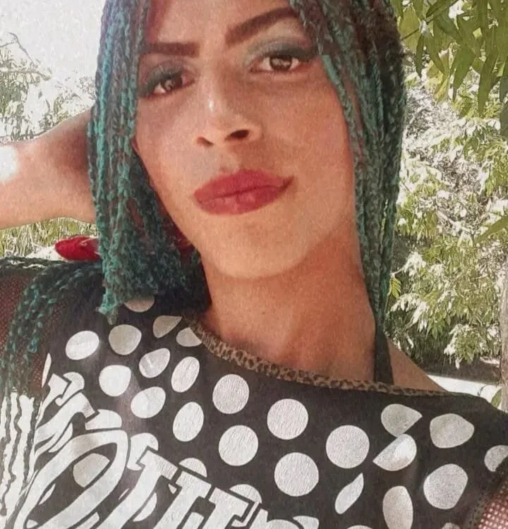 DIANATSS offline XXX-chat