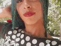 DIANATSS webcam thumbnail