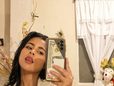 LILI_NORD - Girl 