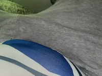 skibz94 webcam model