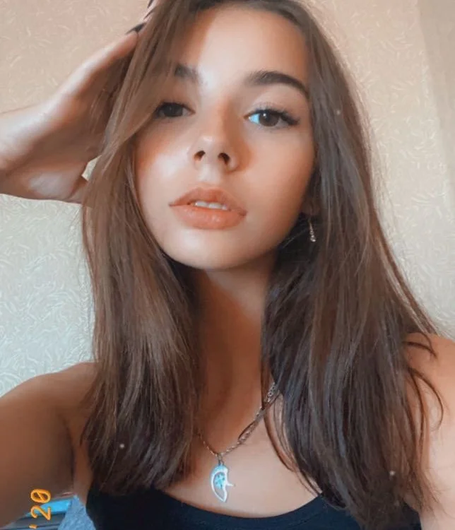 MadelinG offline chatrum