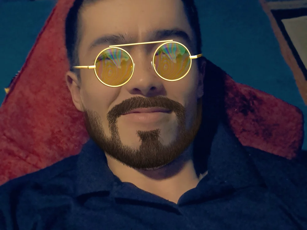 CRAZYBOY_12 offline chatrum