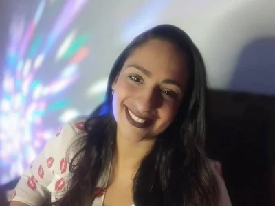 Pamela_sa - Girl 