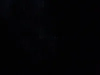 sonicunt's Offline XXX Chat