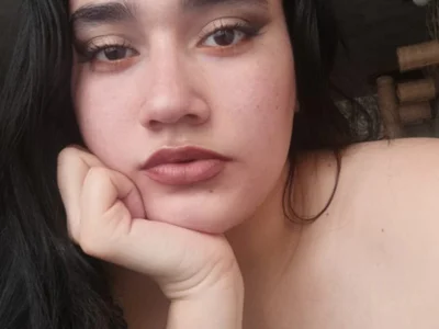 Alexa_voss - Girl 