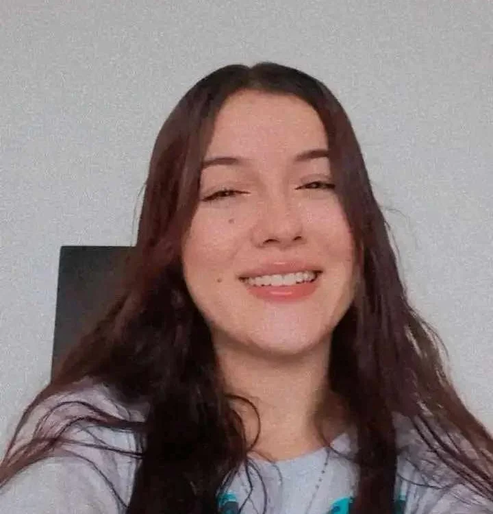 Liss_Sh's Offline Chat Room