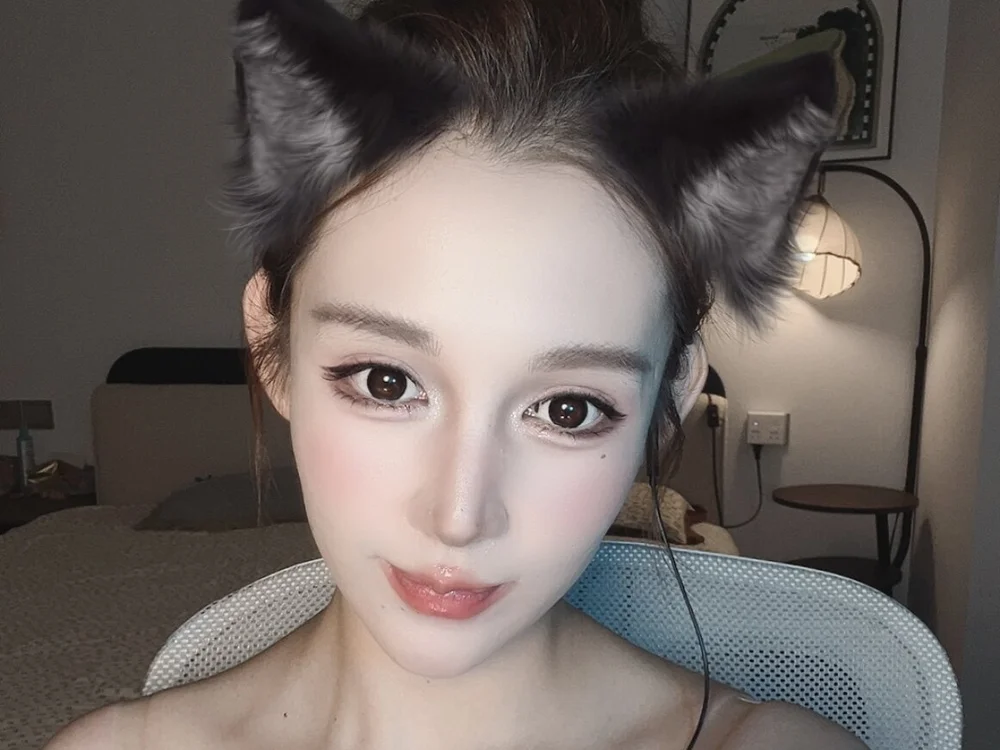 heiheifa's Offline Chat Room